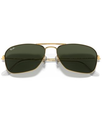 Sunglasses, RB3136 CARAVAN