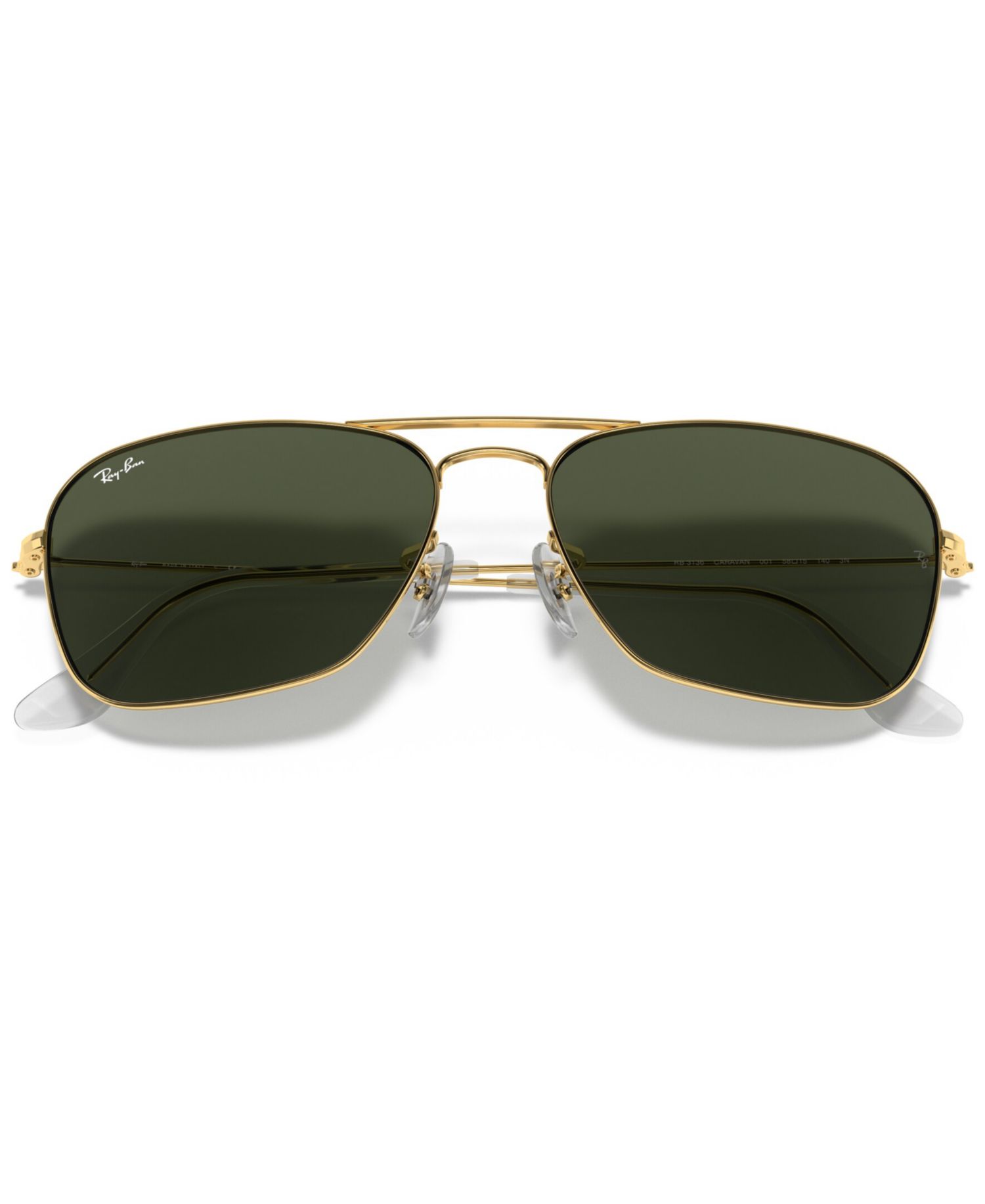 Sunglasses, RB3136 CARAVAN