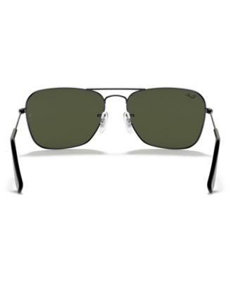 Sunglasses, RB3136 CARAVAN