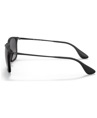 Sunglasses, RB4187 CHRIS