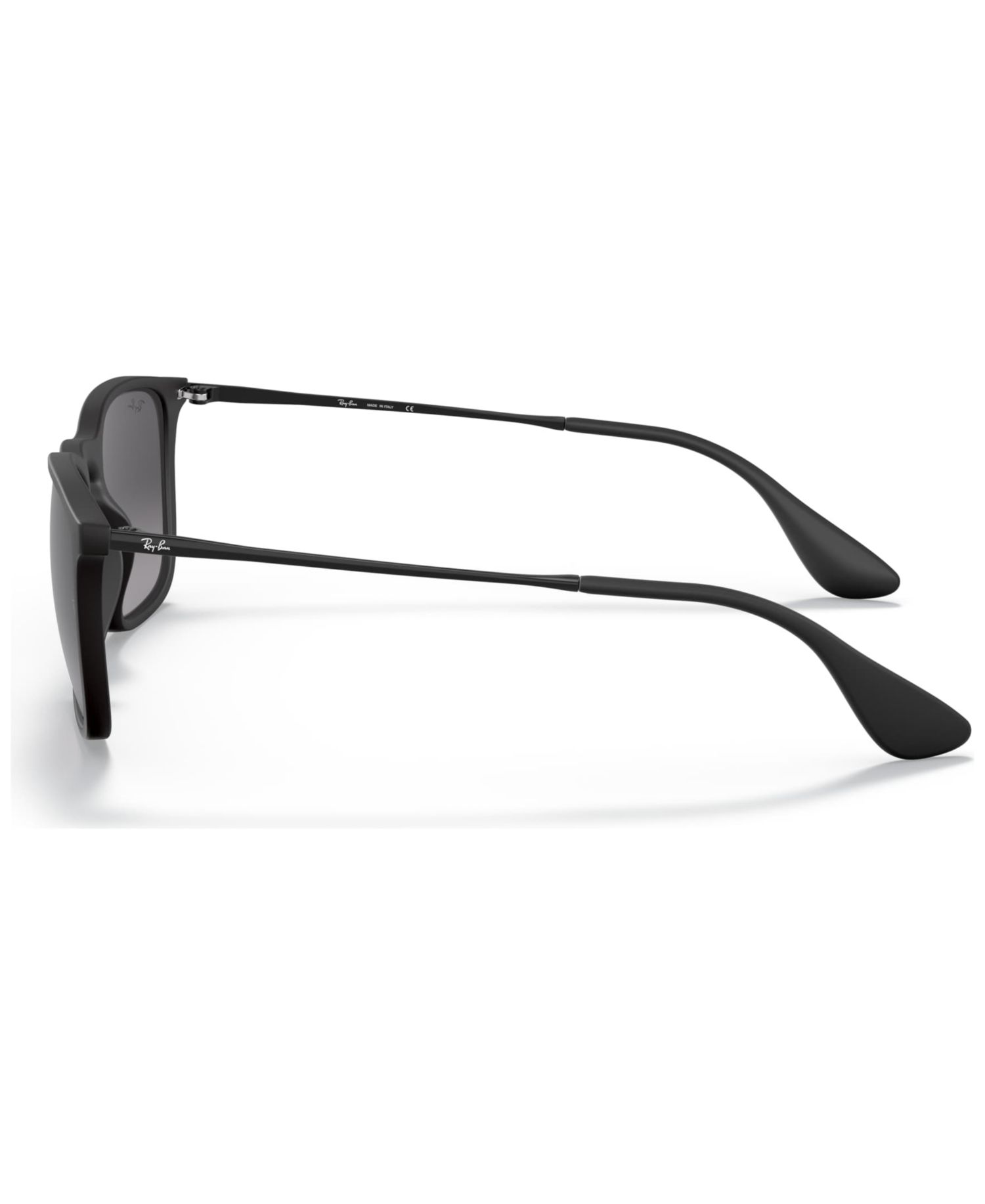 Sunglasses, RB4187 CHRIS