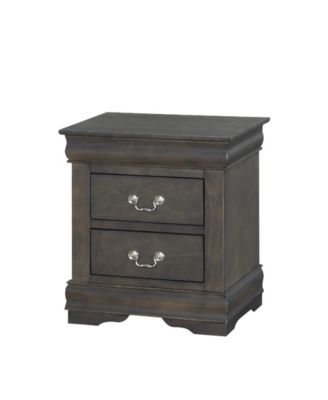 Acme Furniture