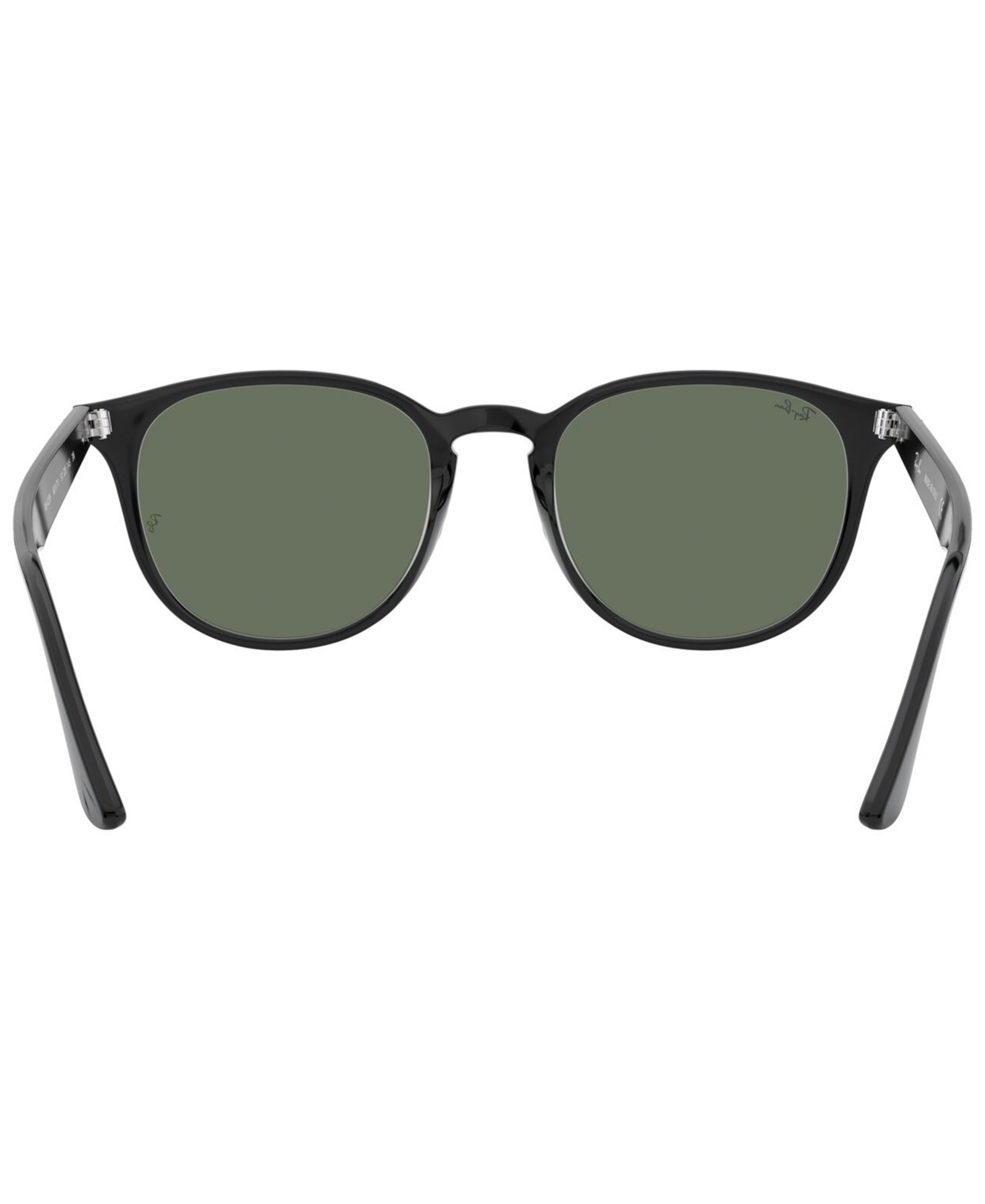 Ray-Ban Sunglasses