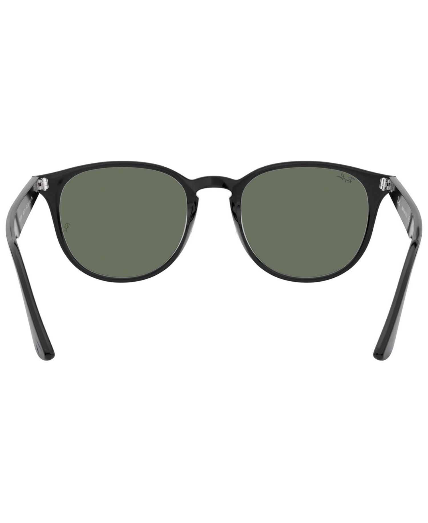 Sunglasses, RB4259