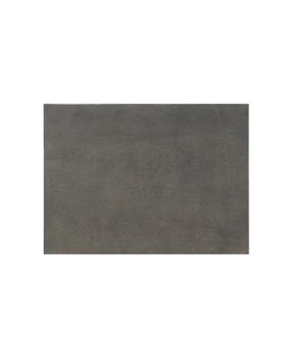 Louis Philippe Nightstand