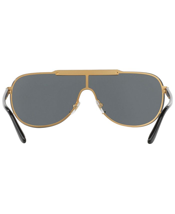 Versace Sunglasses, VE2140 Macy's