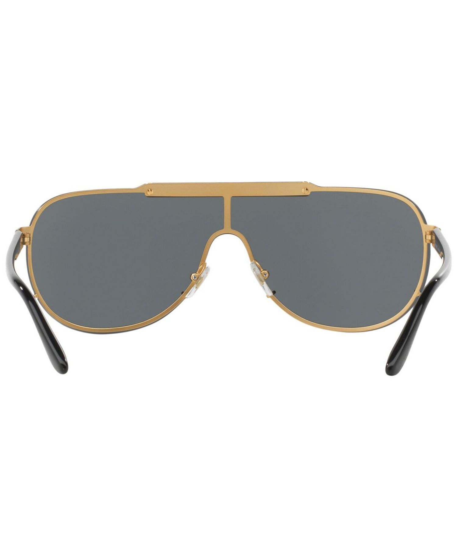 Sunglasses, VE2140