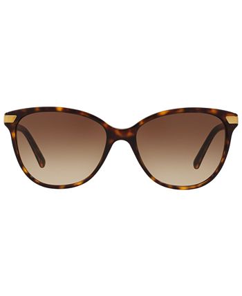 Burberry 0be4216 shop fake