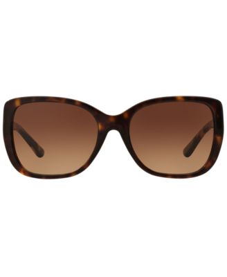 ty7086 tory burch sunglasses