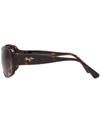 Polarized Nalani Sunglasses, 295
