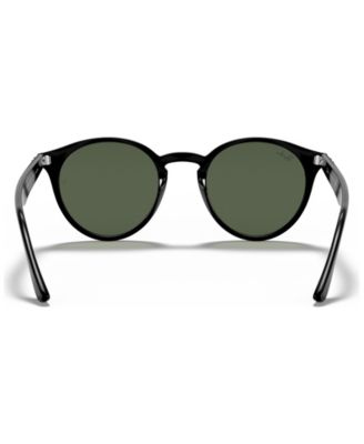 Sunglasses, RB2180
