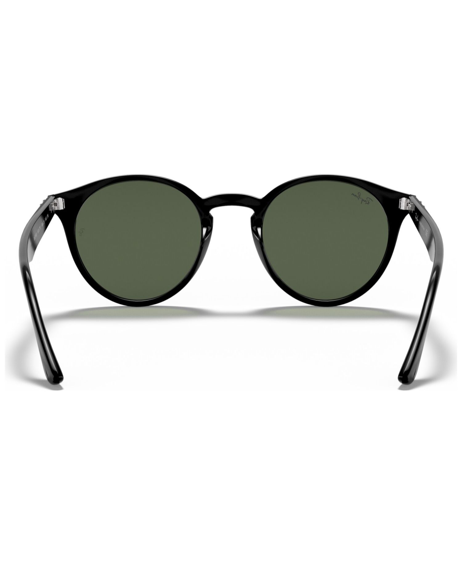 Sunglasses, RB2180