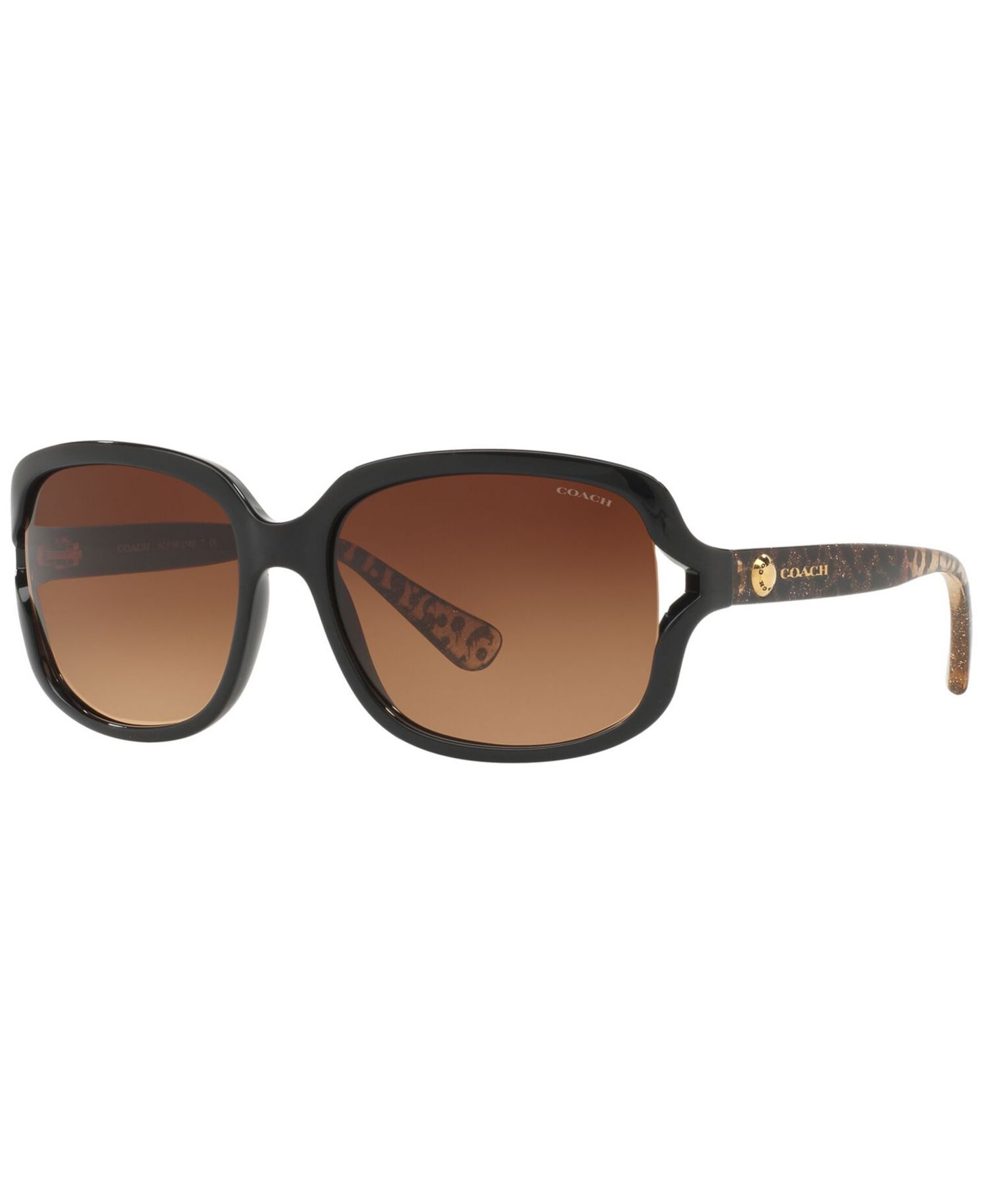 Sunglasses, HC8169