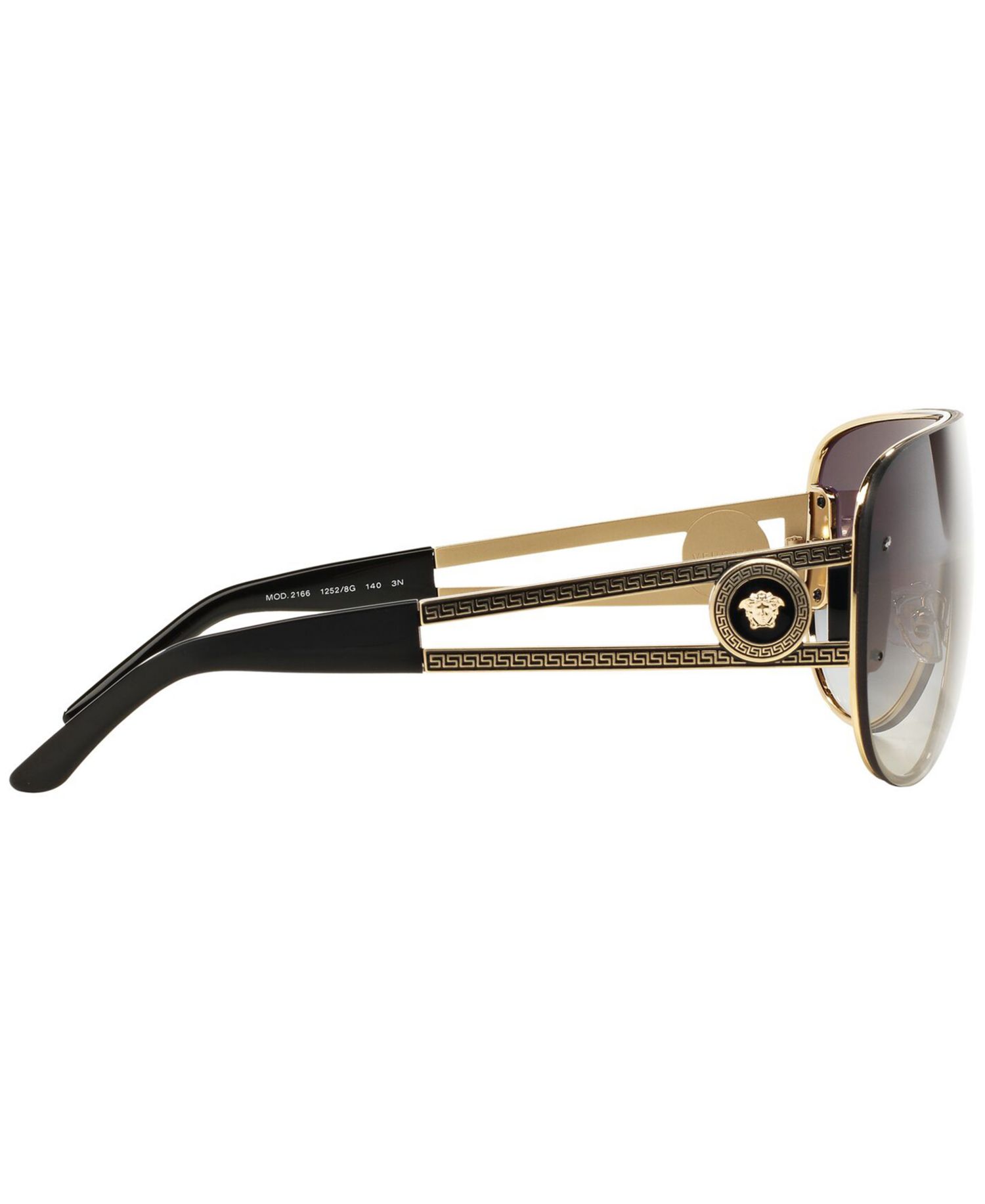 Sunglasses, VE2166