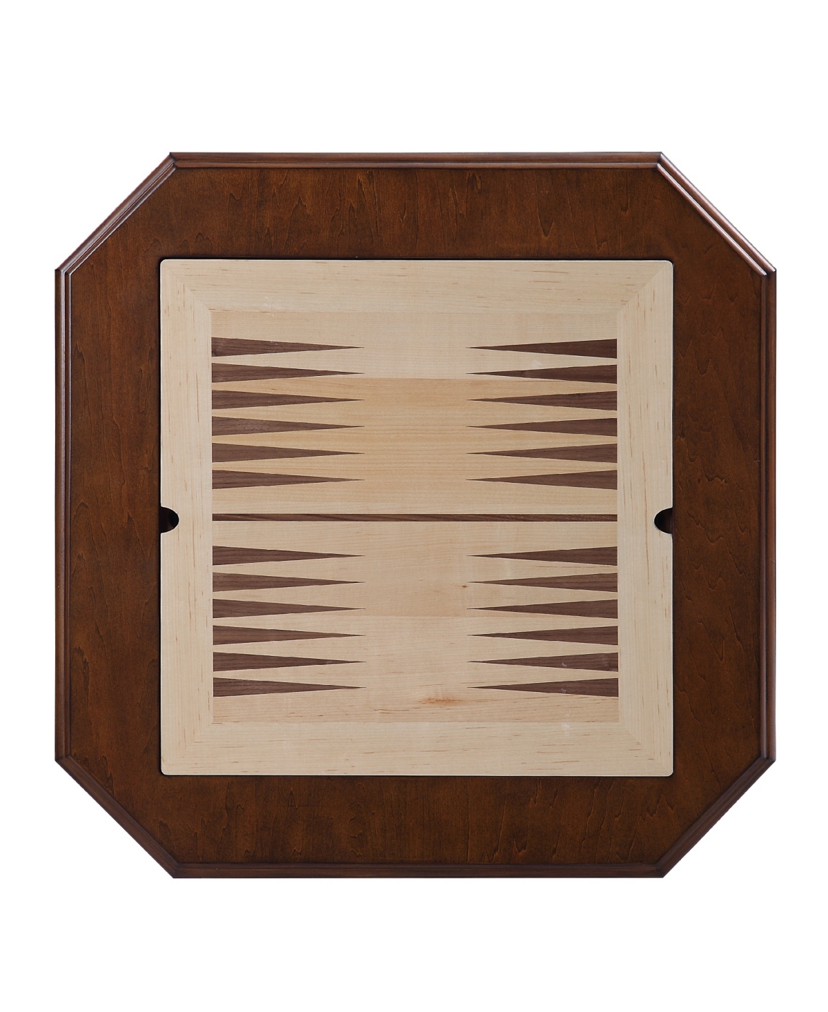 Acme Furniture Bishop Ii Game Table