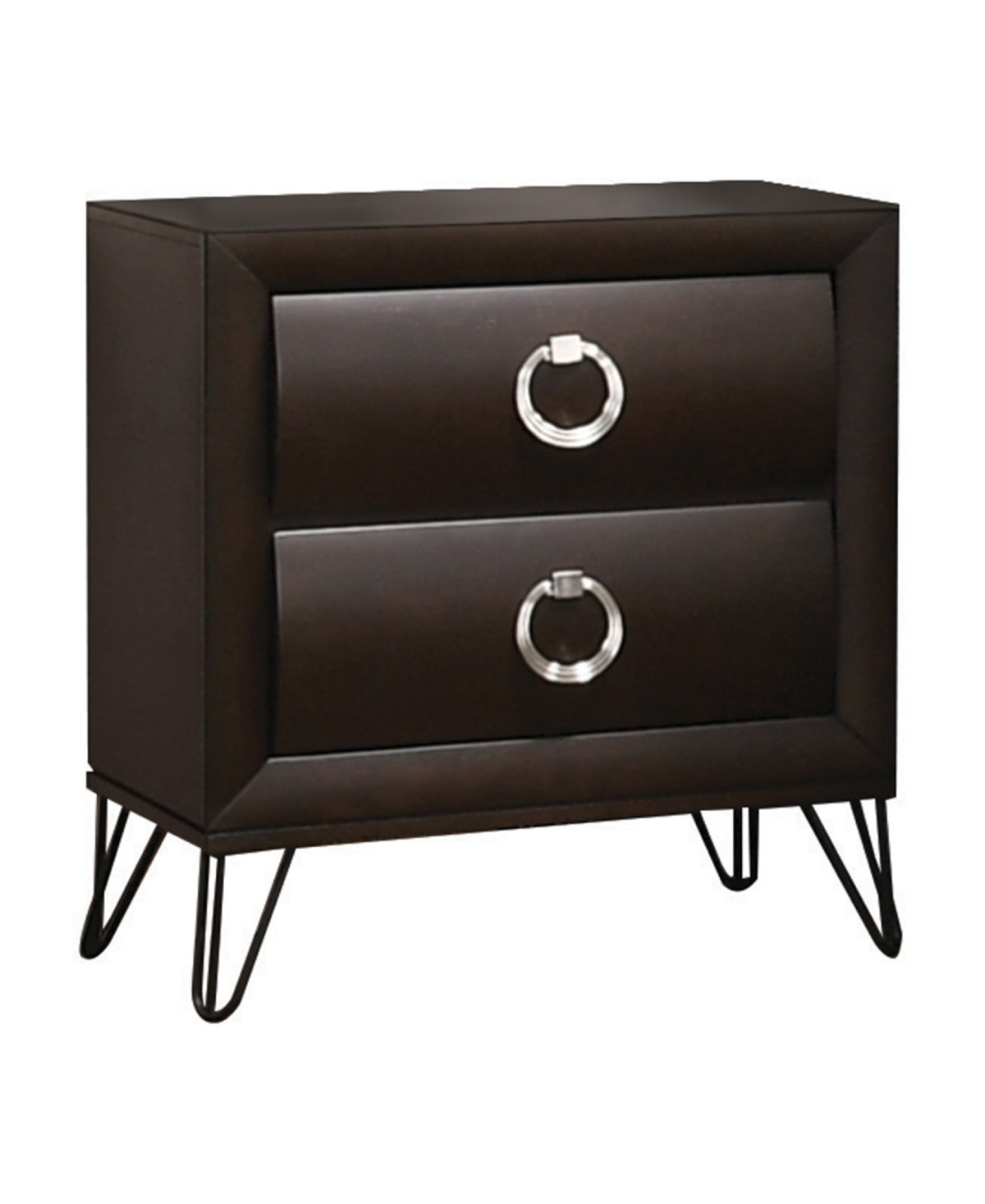 ACME FURNITURE TABLITA NIGHTSTAND