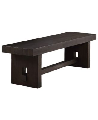 Acme Furniture