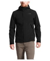 The Northface Outlet Macy S