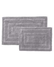 Macy's bathroom shop rug sale