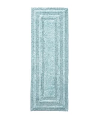 Eddie Bauer Logan Cotton Bath Runner Rug - On Sale - Bed Bath & Beyond -  32567851