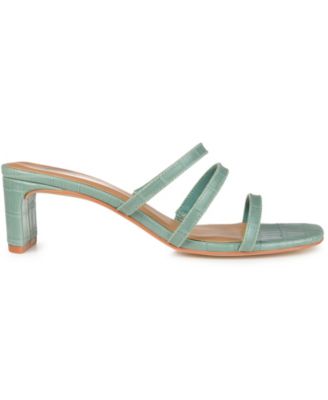 Women's Hariett Sandals