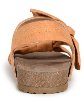 Women's Xanndra Sandals