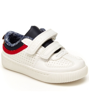 Carter's Toddler Boys Casual Sneaker