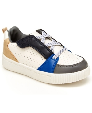 Carter's Toddler Boys Casual Sneaker