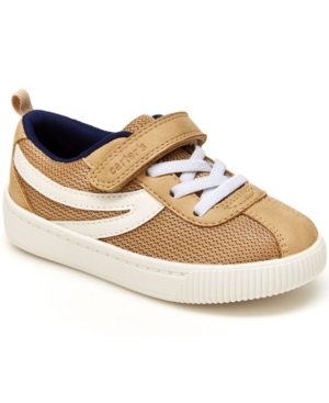 Carter's Toddler Boys Casual Sneaker