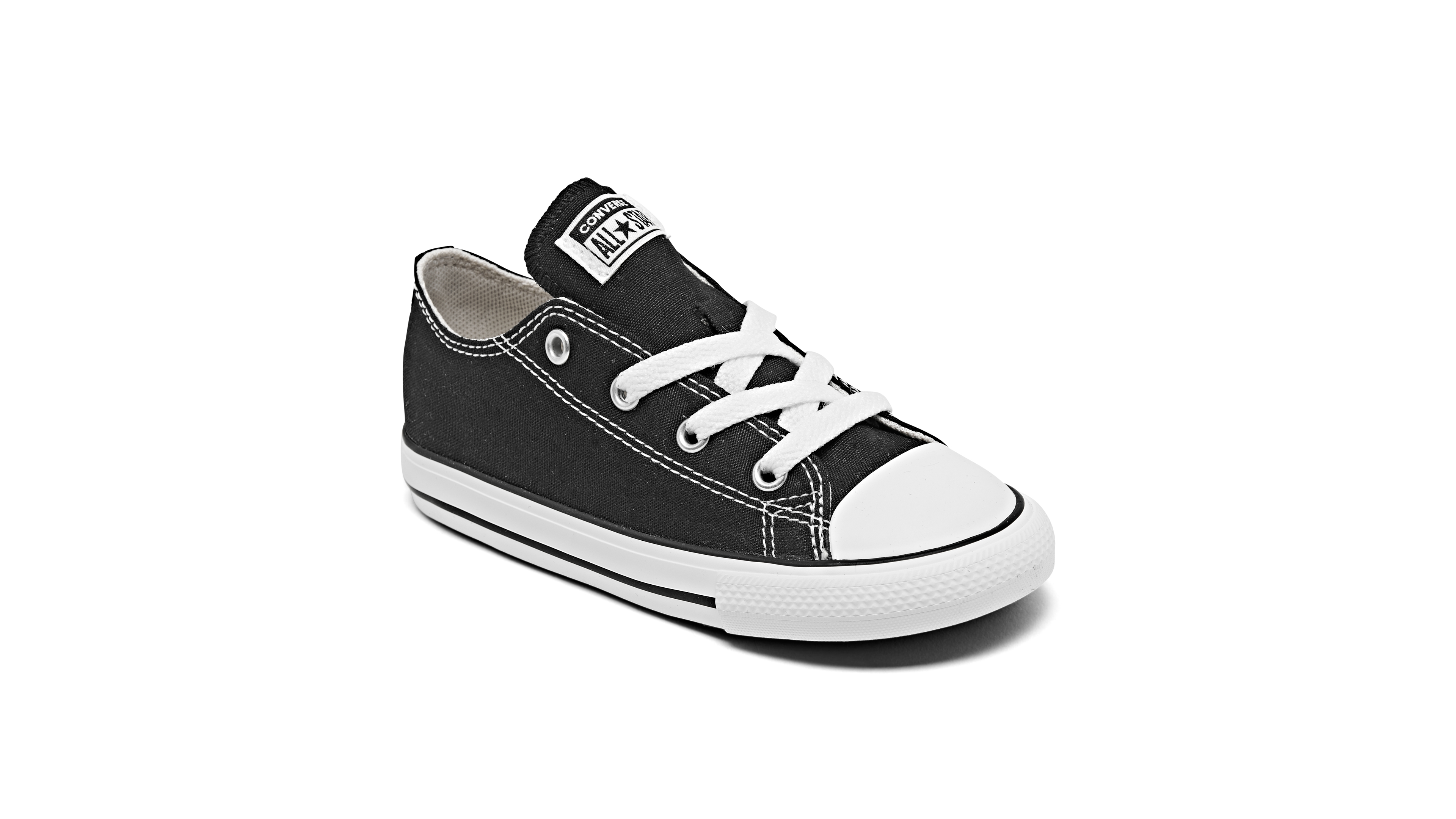 Converse Chuck Taylor Toddler Original Sneakers from Finish Line