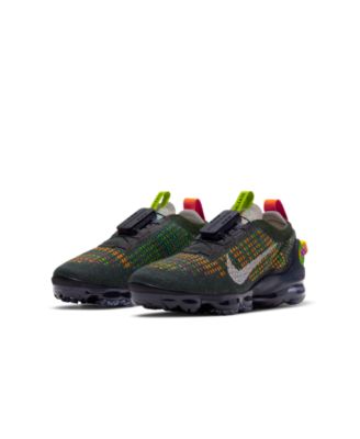 nike vapormax womens macys