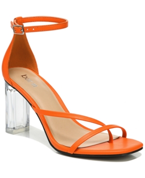 Bar Iii Blakke Dress Sandals Created for Macy's Women's Shoes