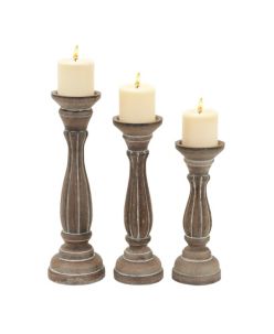 Candle Holders Home Decor Macy S