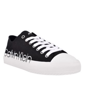 Women's Taylor Lace-Up Sneakers