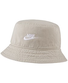 Men's Futura Bucket Hat