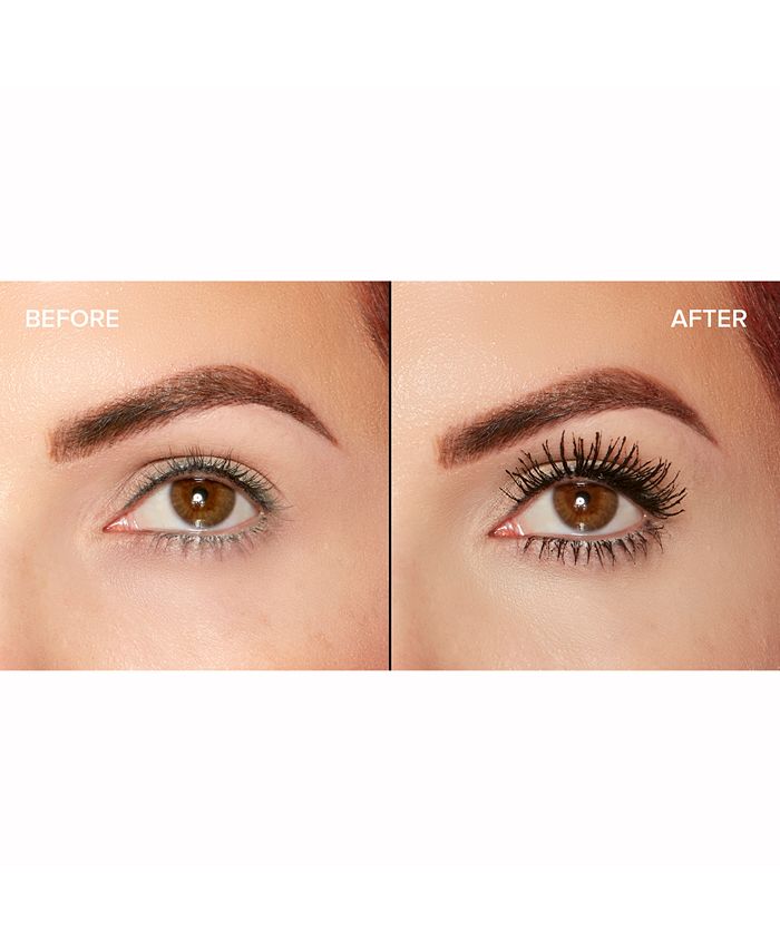 Too Faced Better Than Sex Volumizing & Lengthening Mascara Macy's