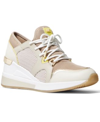 jordan 1 all star weekend 2021