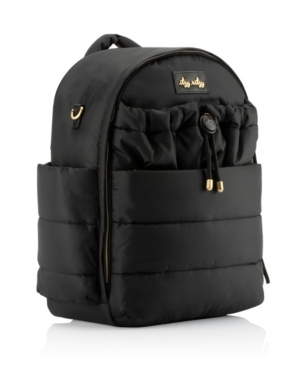 Dream Backpack