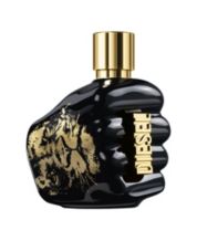 Best new arrivals diesel cologne