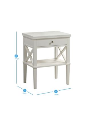 Marta Nightstand