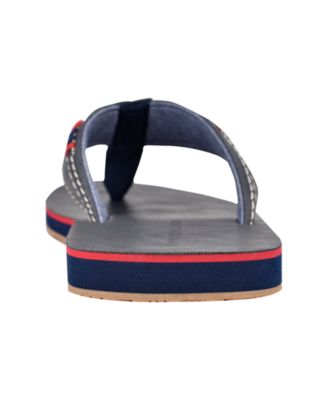 Men's Destino Flip Flop Sandals