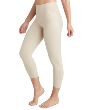 Miraclesuit Fit & Firm Shapewear Leggings 2357