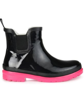 Women's Tekoa Rain Boot