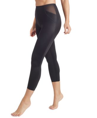 miraclesuit capri shapewear