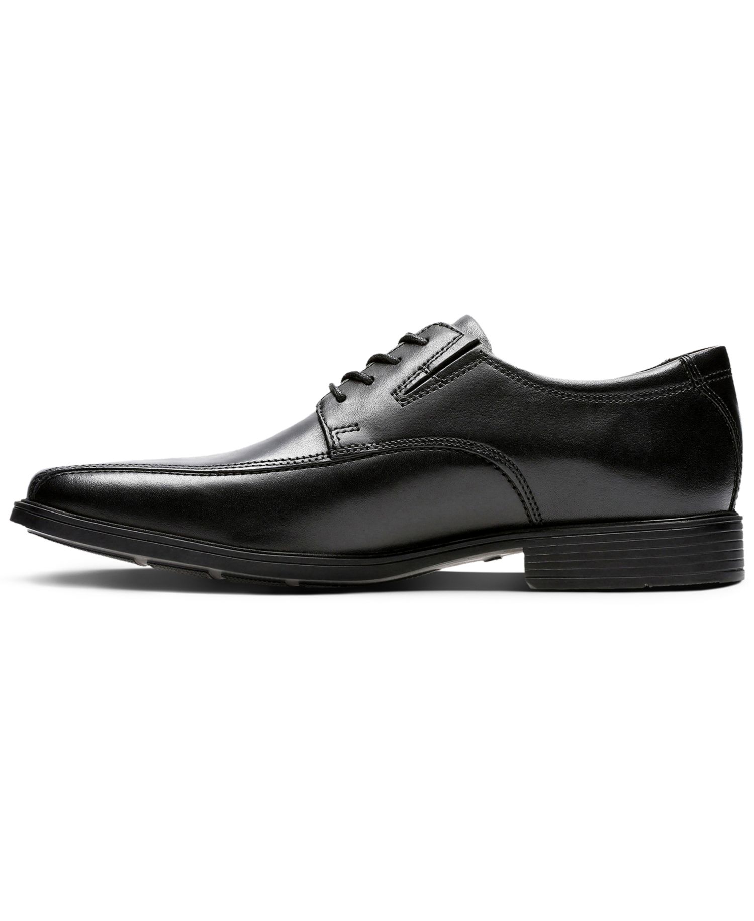 Мужская обувь Tilden Walk Oxford