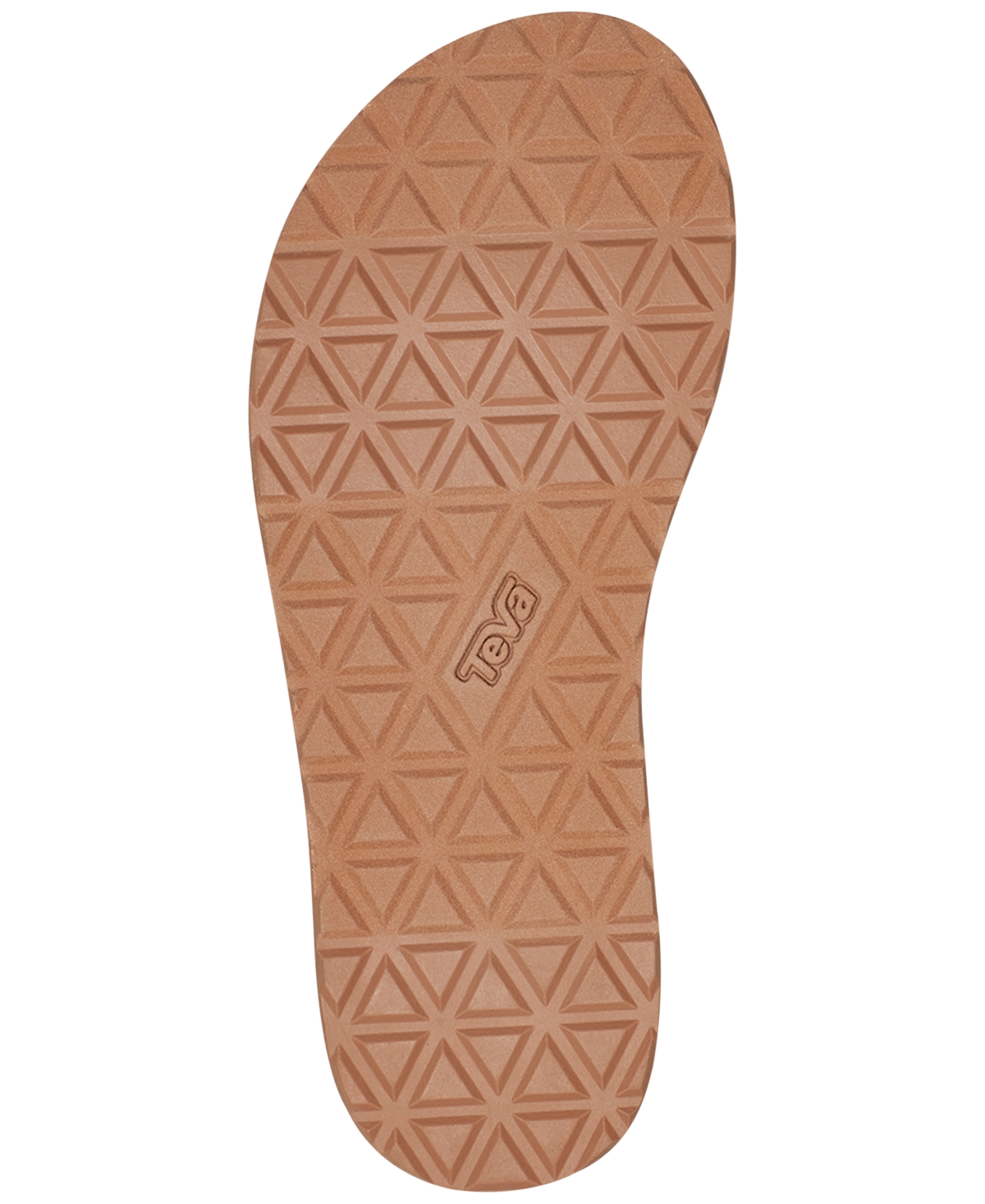 Teva Women's Original Universal Sandals