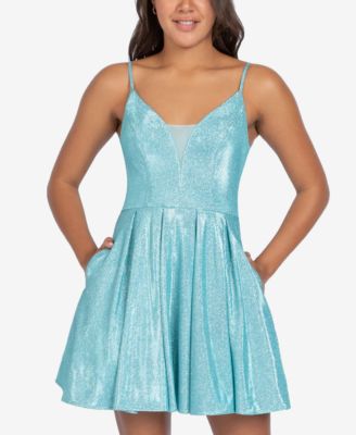 macys sexy dresses