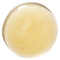 Nourishing Shampoo With Mango