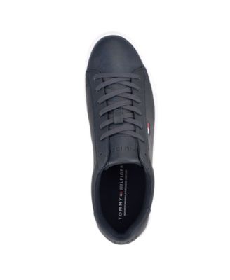 Men's Brecon Cup Sole Sneakers