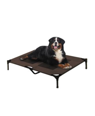 Arlee Home Fashions